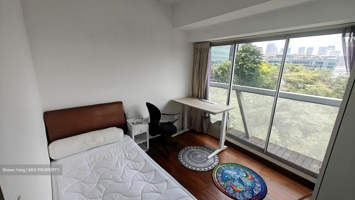 The Sail @ Marina Bay (D1), Apartment #613560701